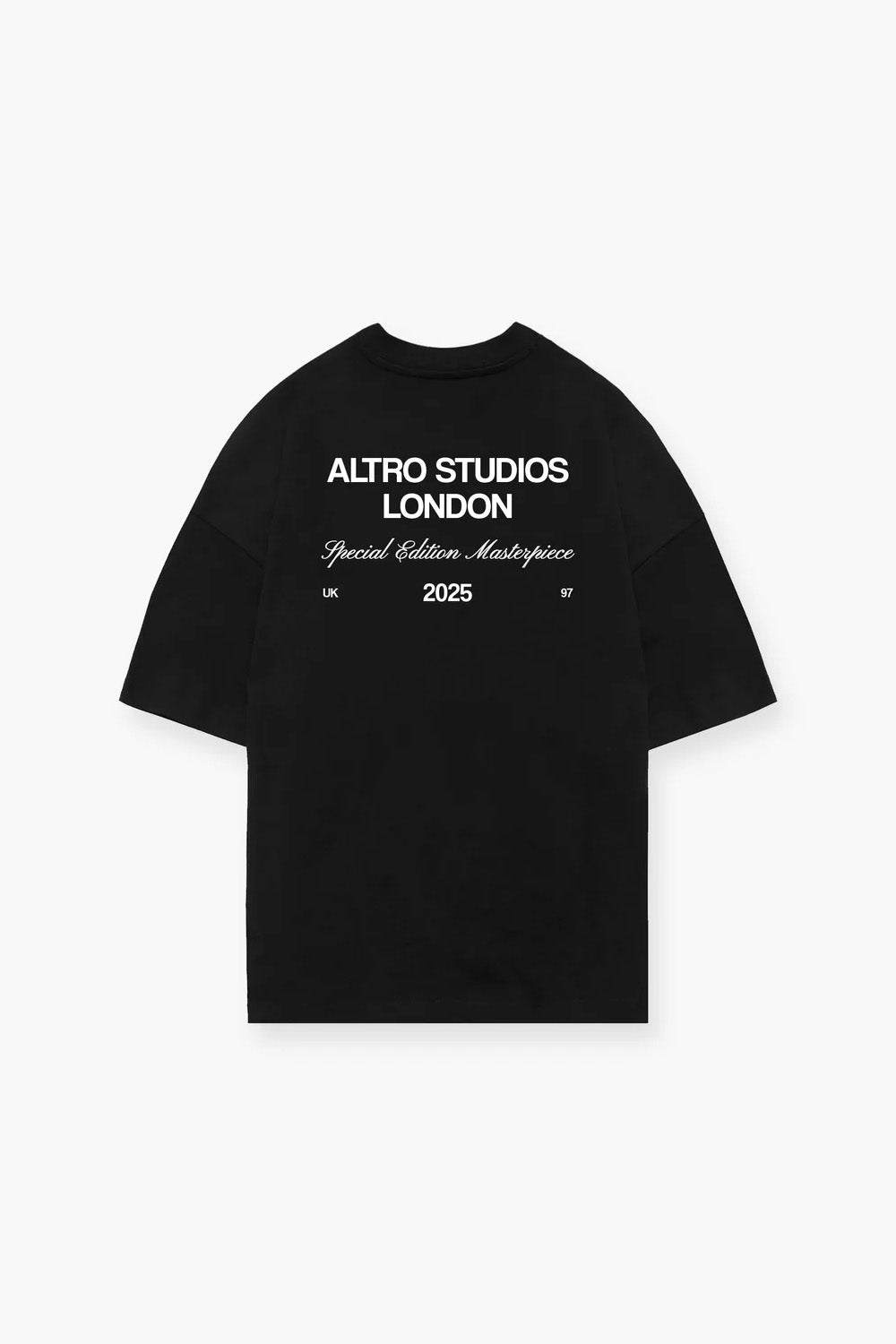 Altro Studios T-Shirt