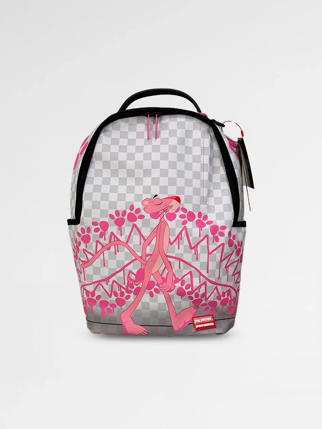 Sprayground Backpack