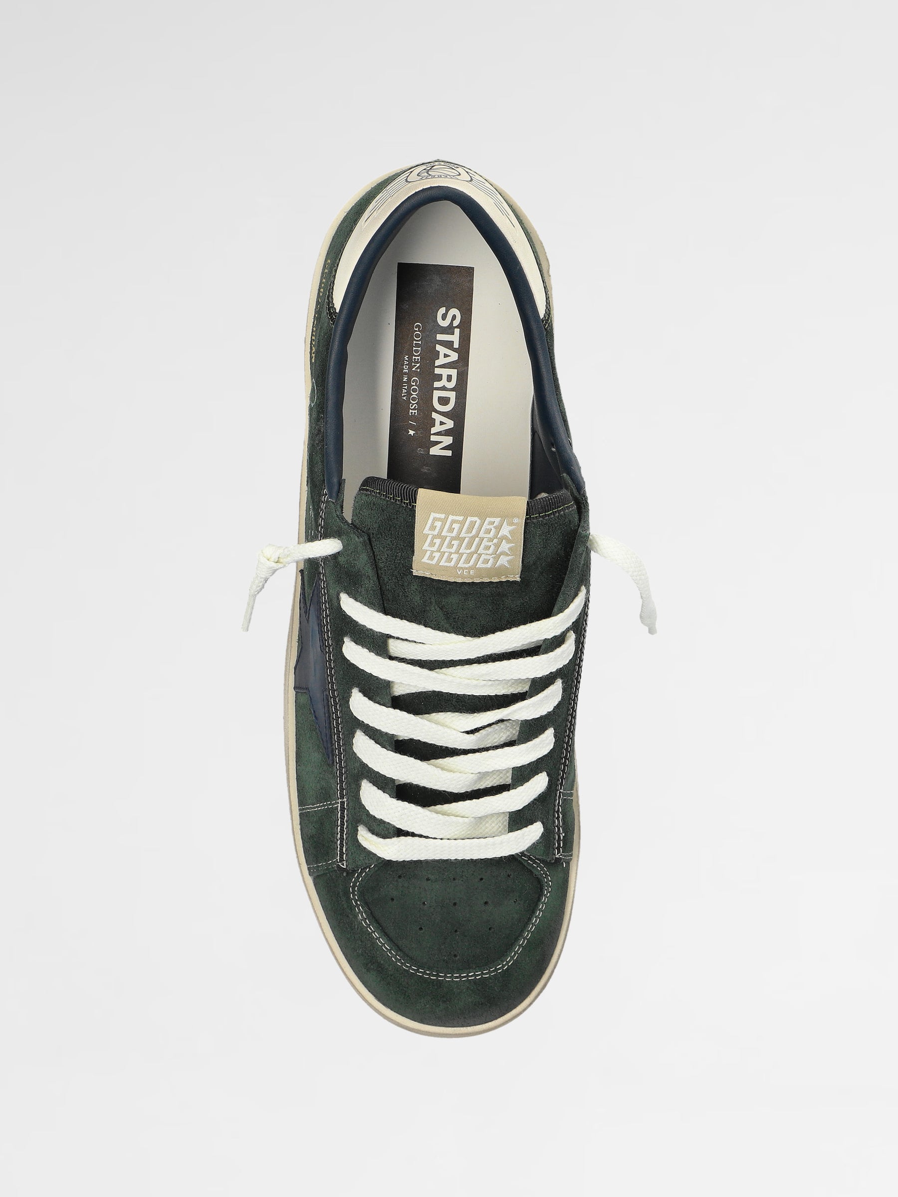 Golden Goose Sneakers