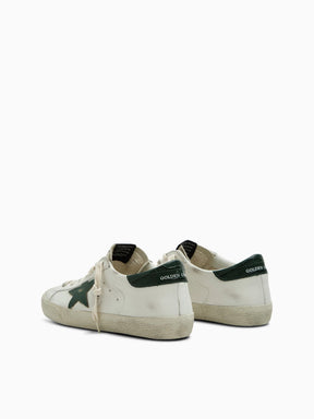 Golden Goose Sneakers