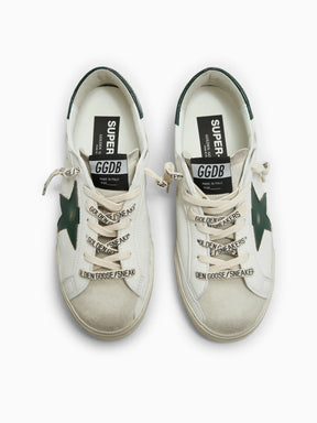 Golden Goose Sneakers