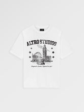 Altro Studios T-Shirt