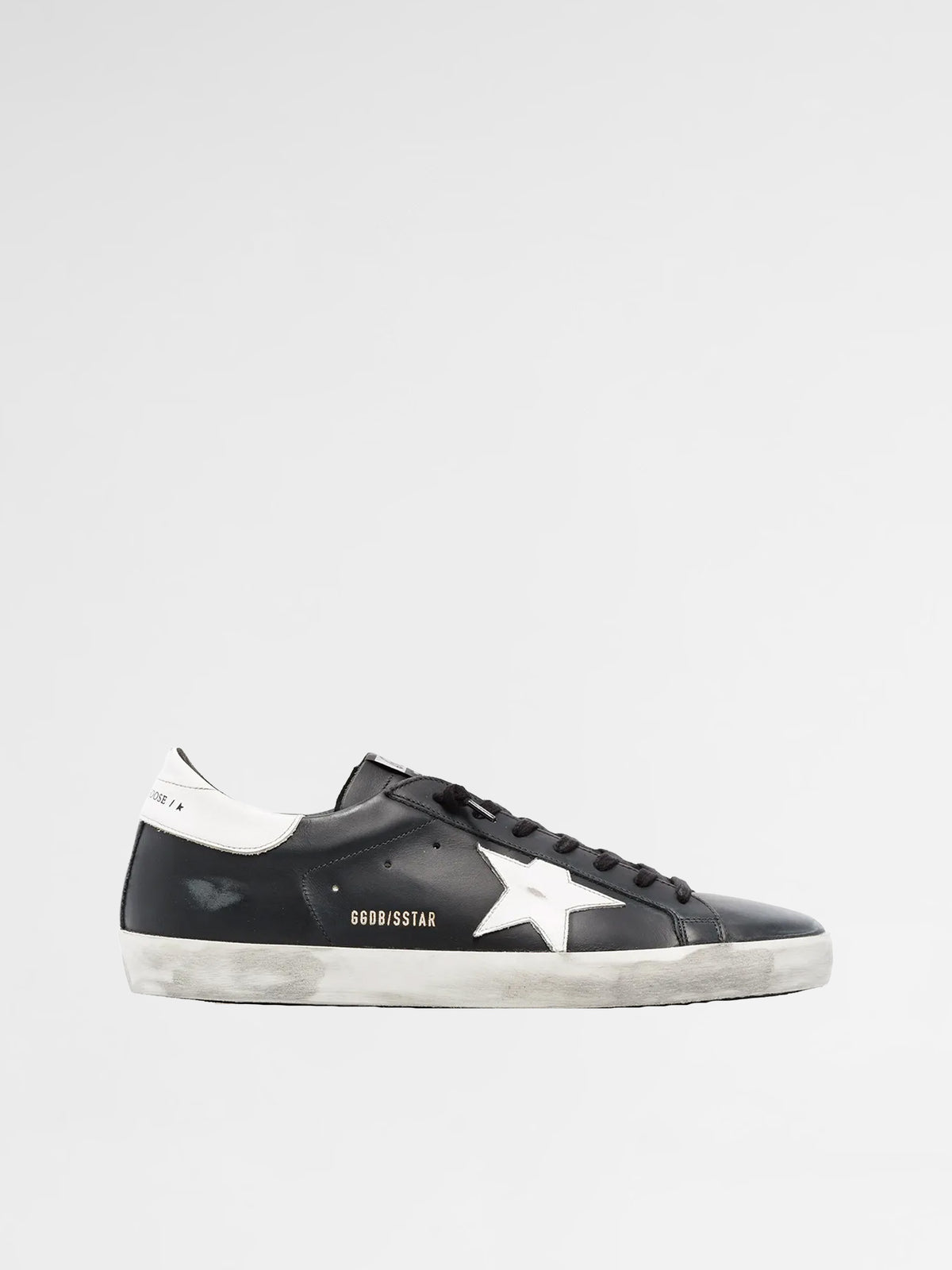 Golden Goose Sneakers