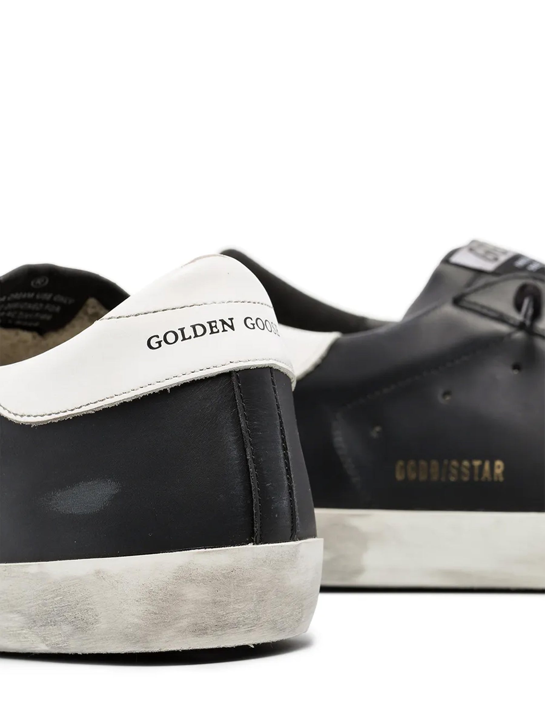 Golden Goose Sneakers