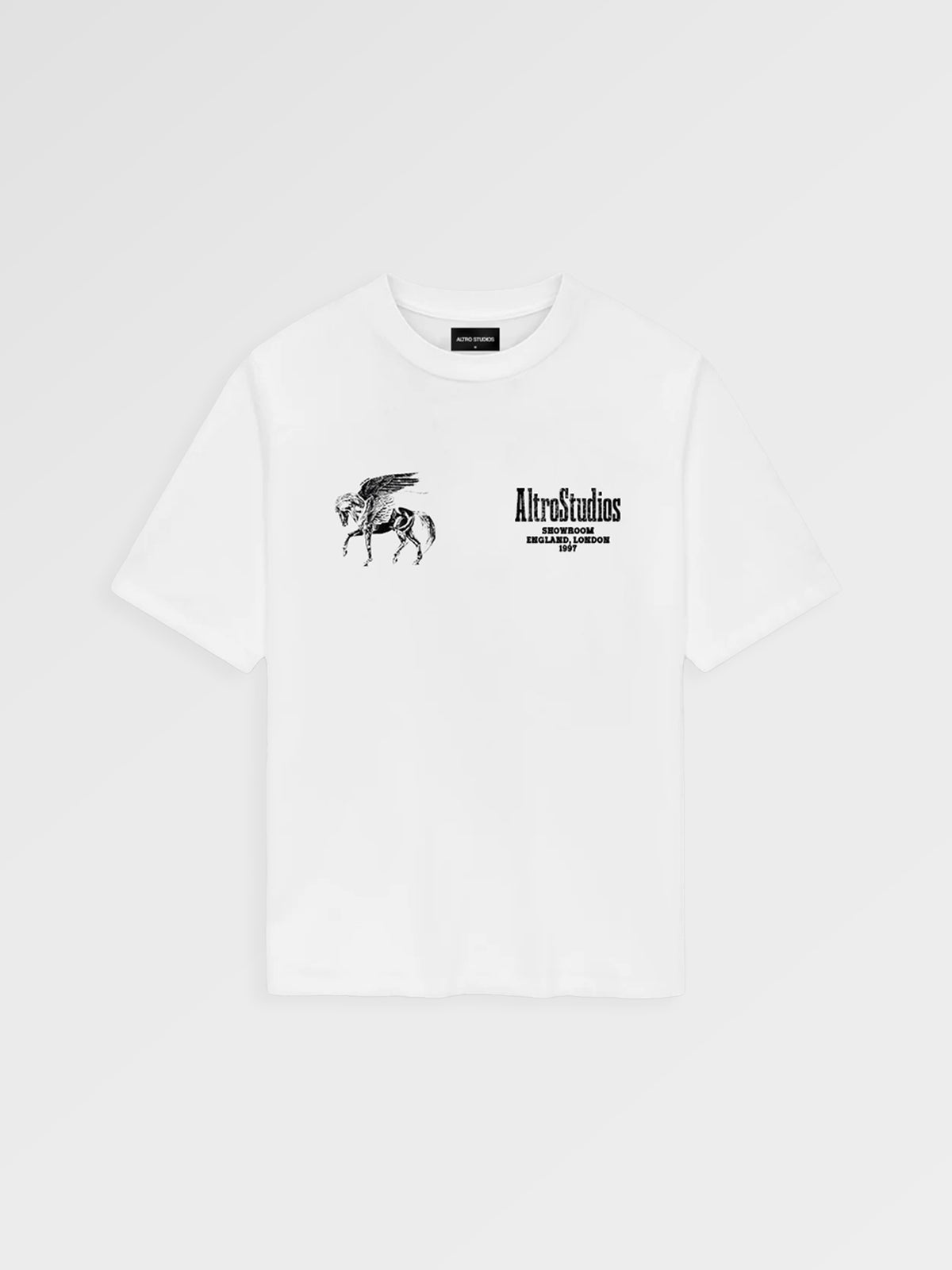 Altro Studios T-Shirt