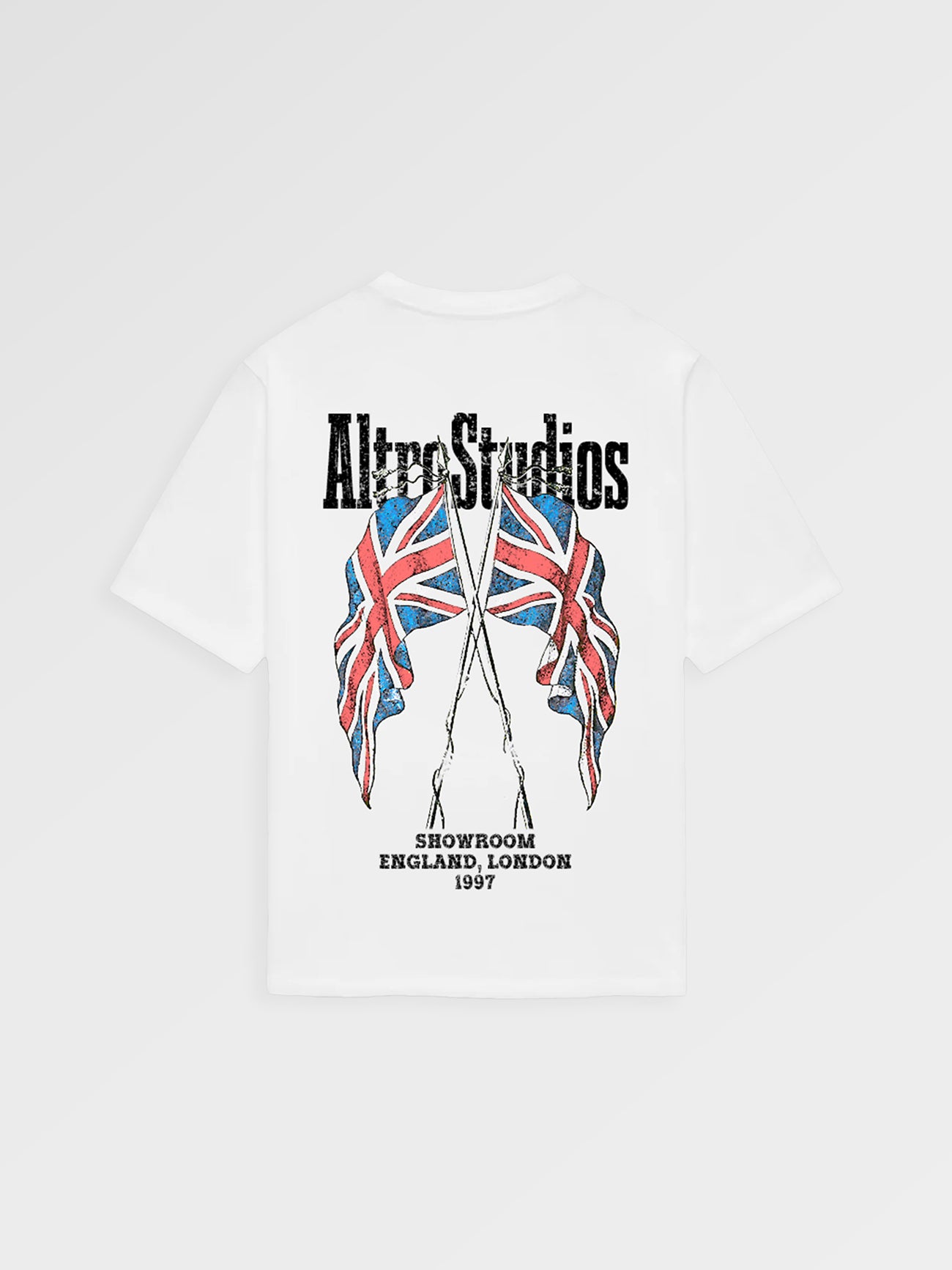 Altro Studios T-Shirt