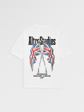 Altro Studios T-Shirt