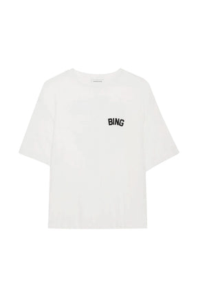 Anine Bing T-Shirt