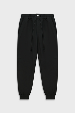 Ainker Jogger 504 Black Pants