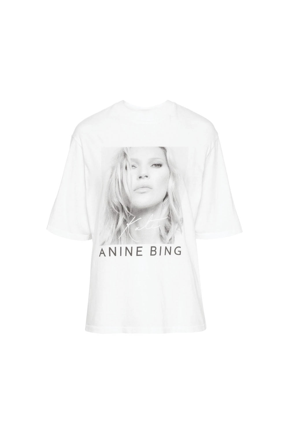 Anine Bing T-Shirt