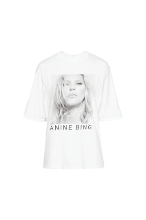 Anine Bing T-Shirt