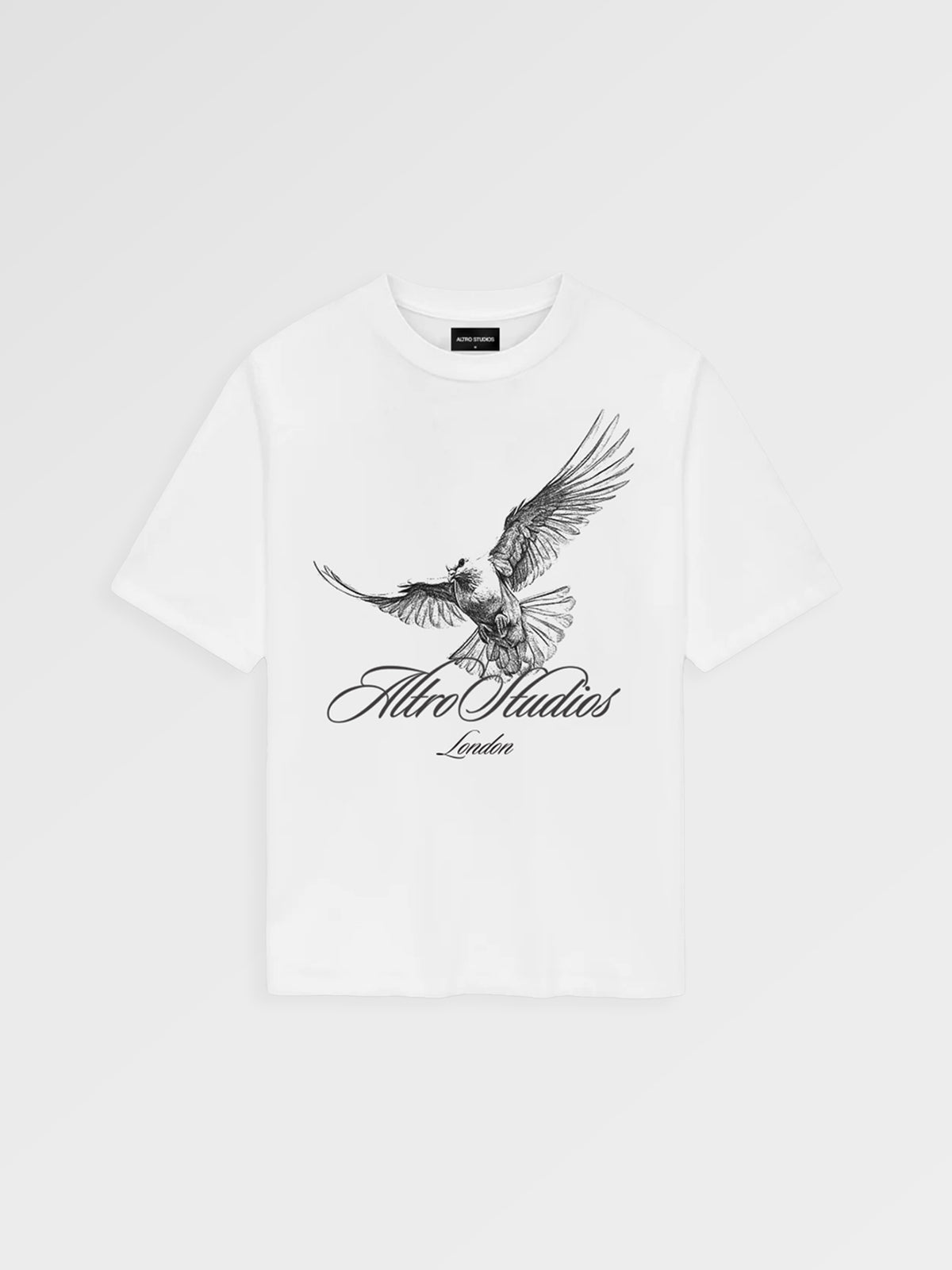 Altro Studios T-Shirt