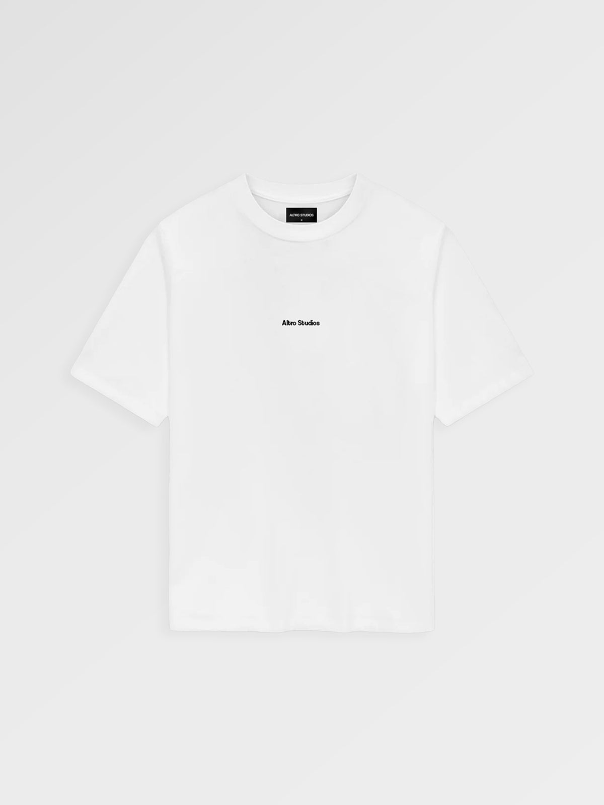 Altro Studios T-Shirt