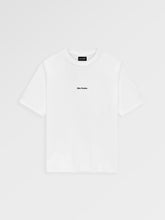 Altro Studios T-Shirt