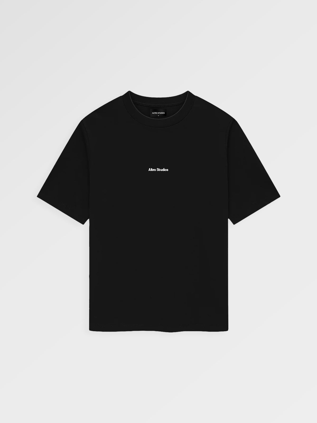 Altro Studios T-Shirt