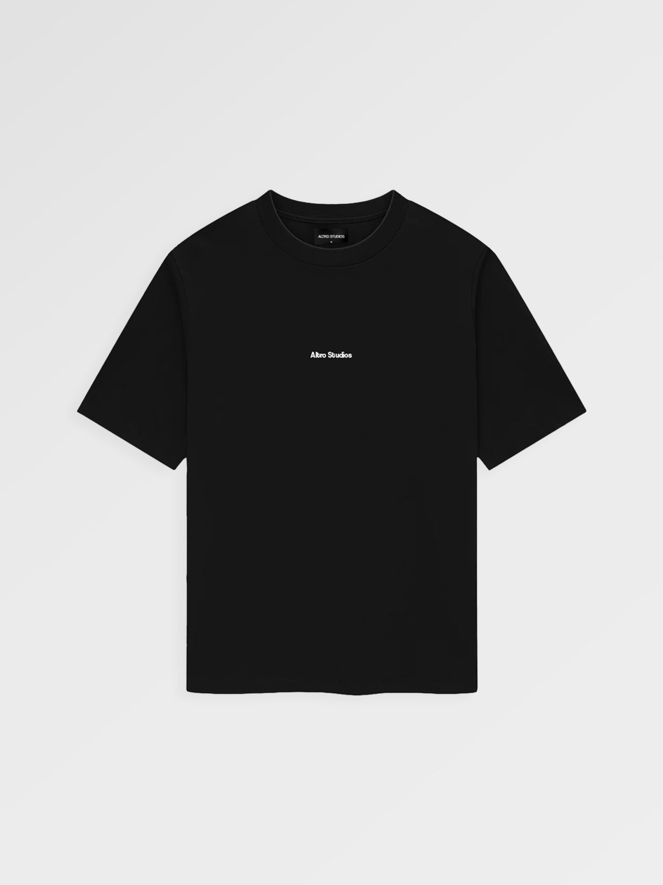 Altro Studios T-Shirt