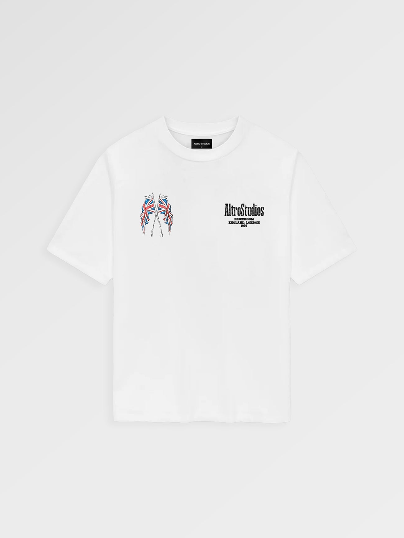 Altro Studios T-Shirt