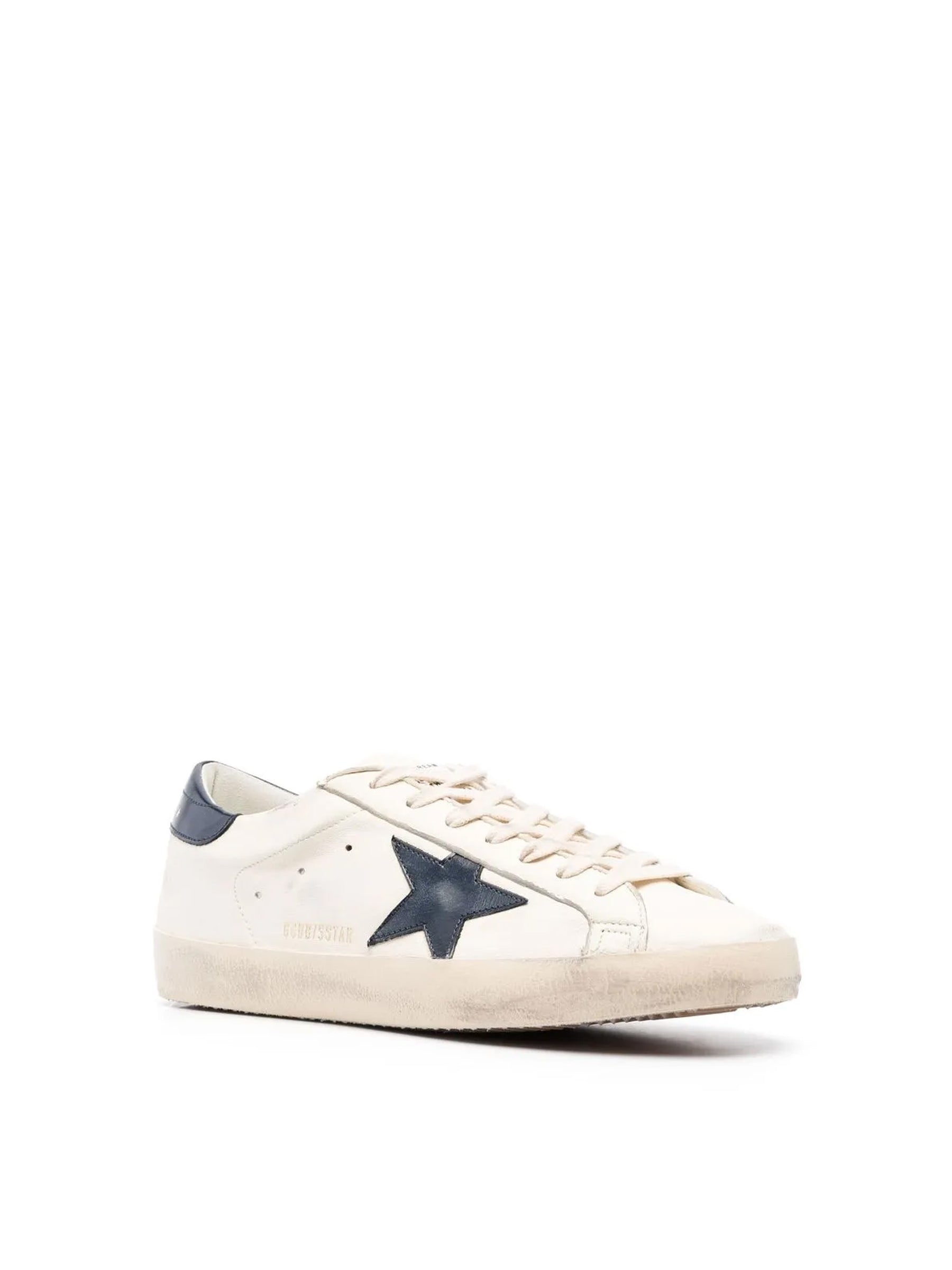 Golden Goose Sneakers