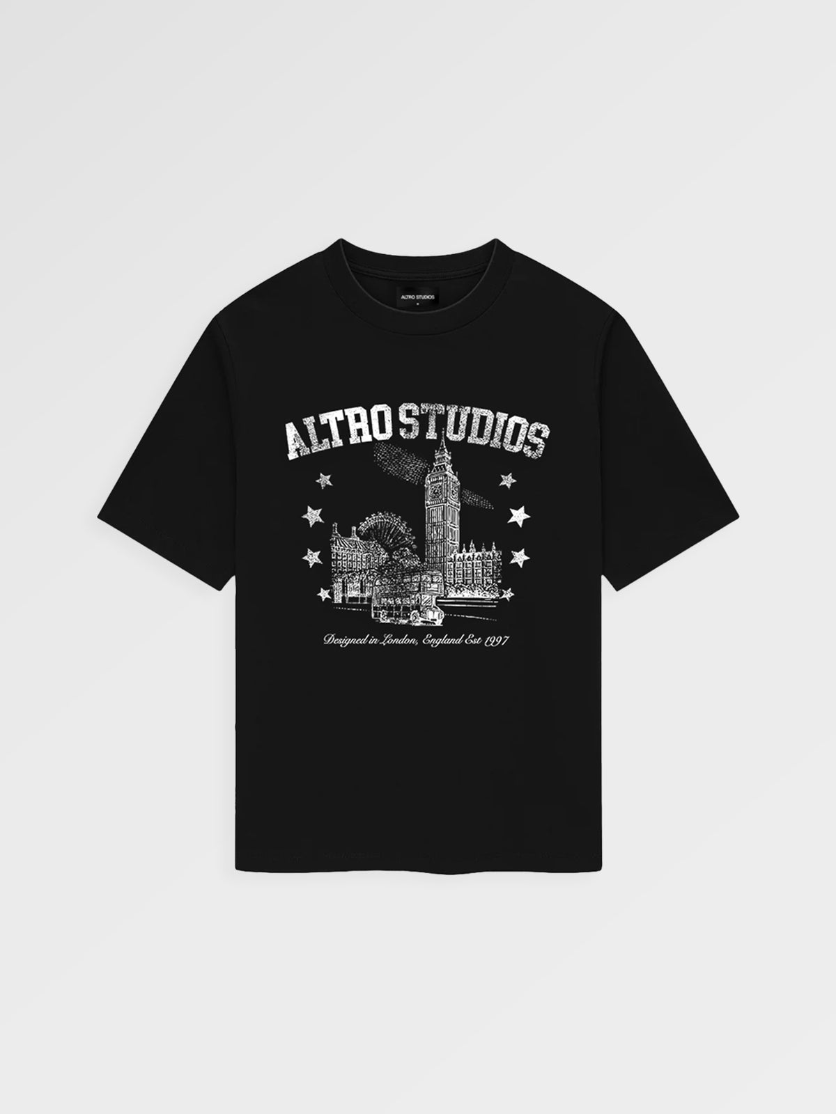 Altro Studios T-Shirt