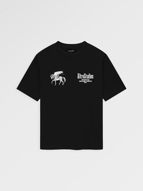 Altro Studios T-Shirt