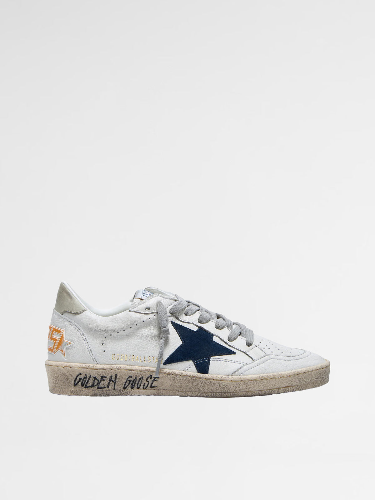 Golden Goose Sneakers