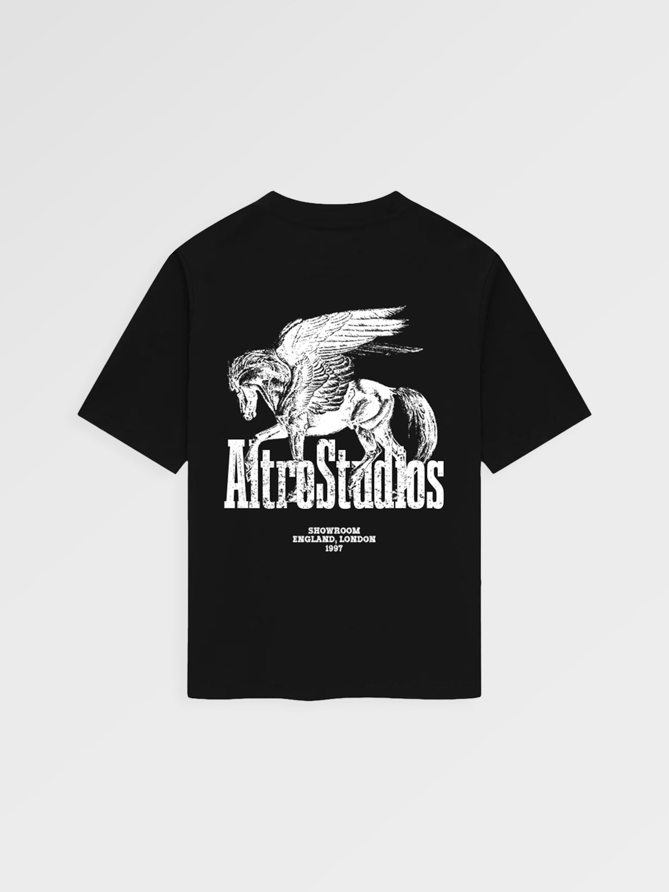 Altro Studios T-Shirt