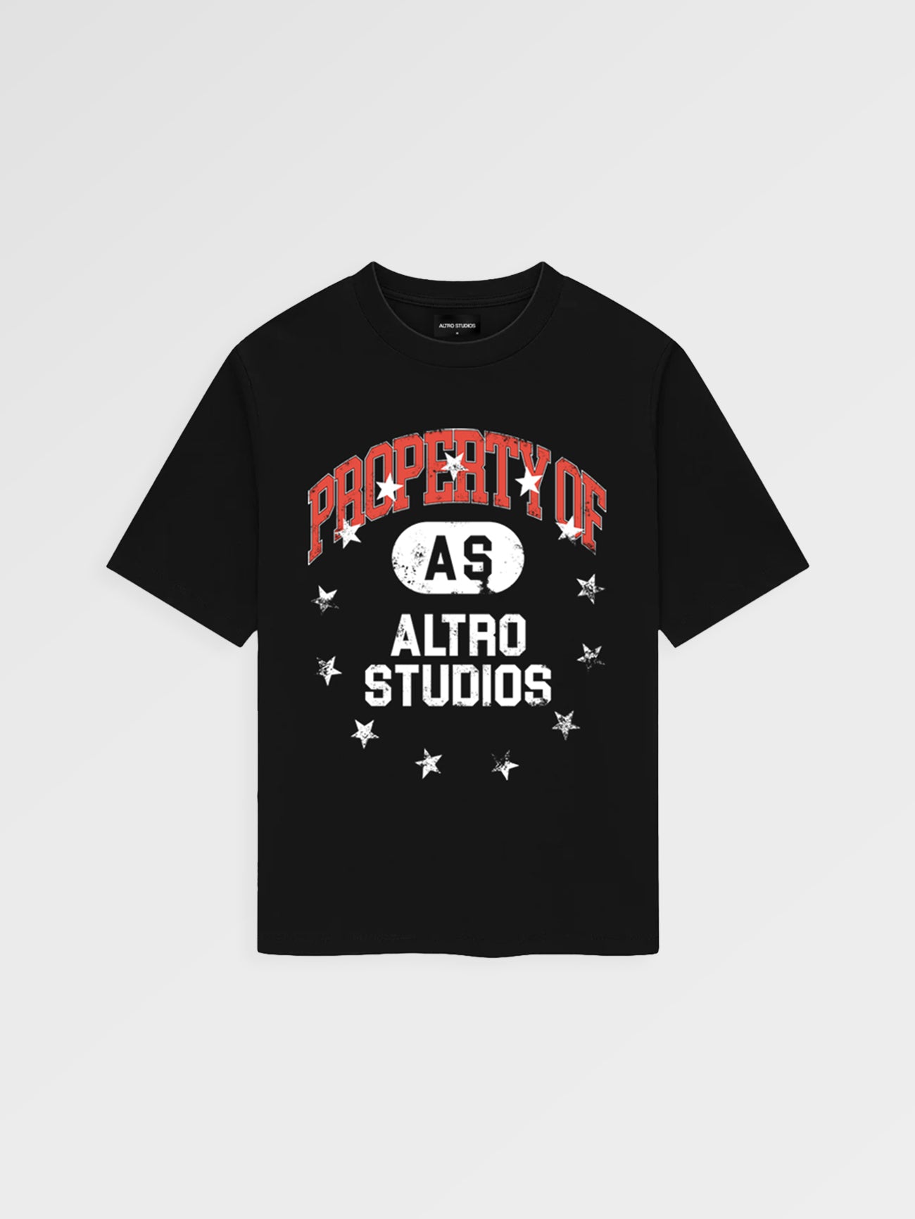 Altro Studios T-Shirt