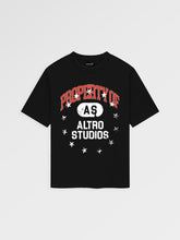 Altro Studios T-Shirt