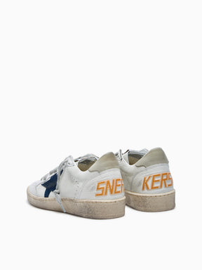 Golden Goose Sneakers