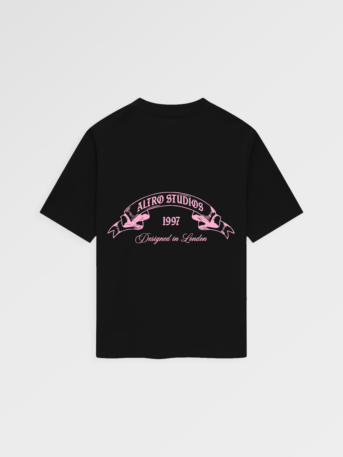 Altro Studios T-Shirt