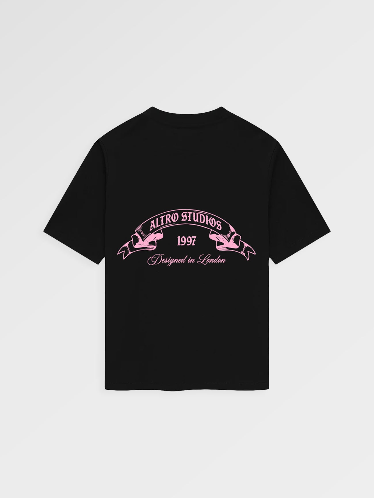 Altro Studios T-Shirt