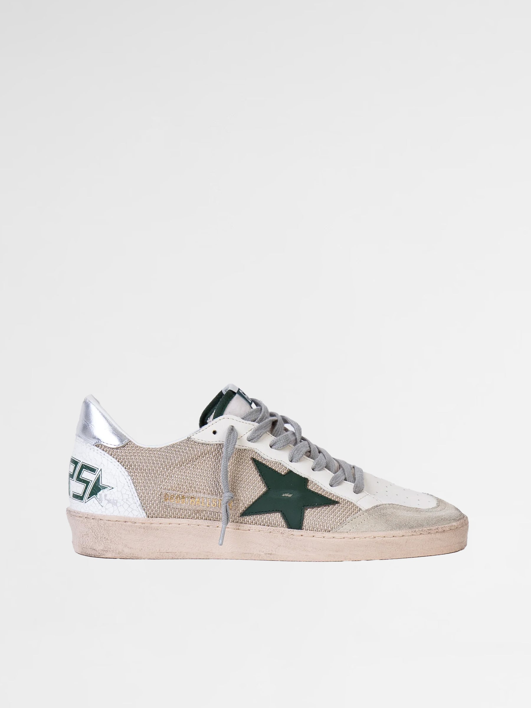 Golden Goose Sneakers