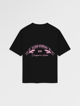 Altro Studios T-Shirt