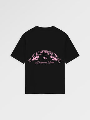 Altro Studios T-Shirt