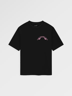 Altro Studios T-Shirt