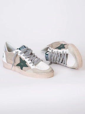 Golden Goose Sneakers