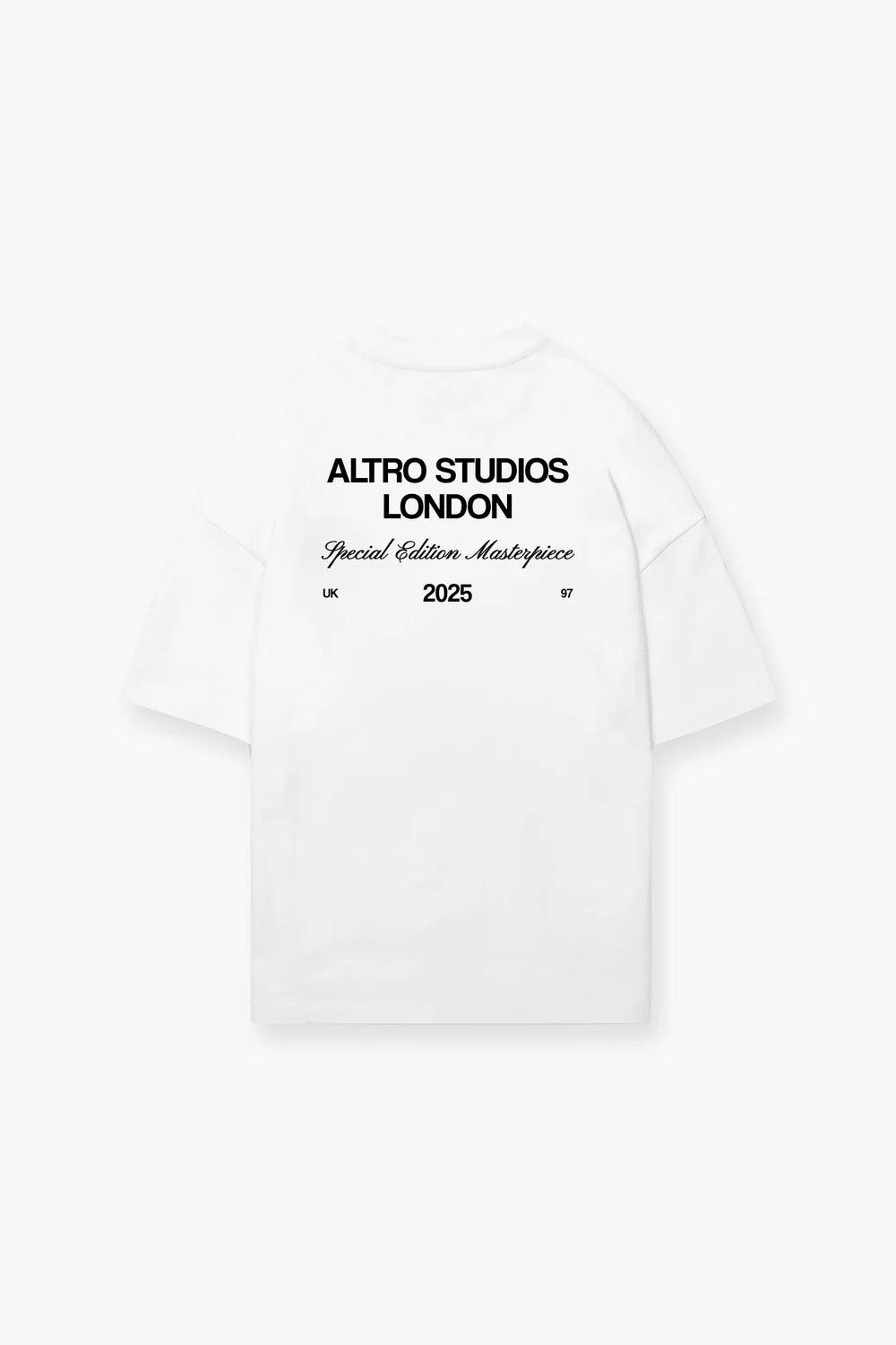 Altro Studios T-Shirt