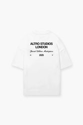 Altro Studios T-Shirt