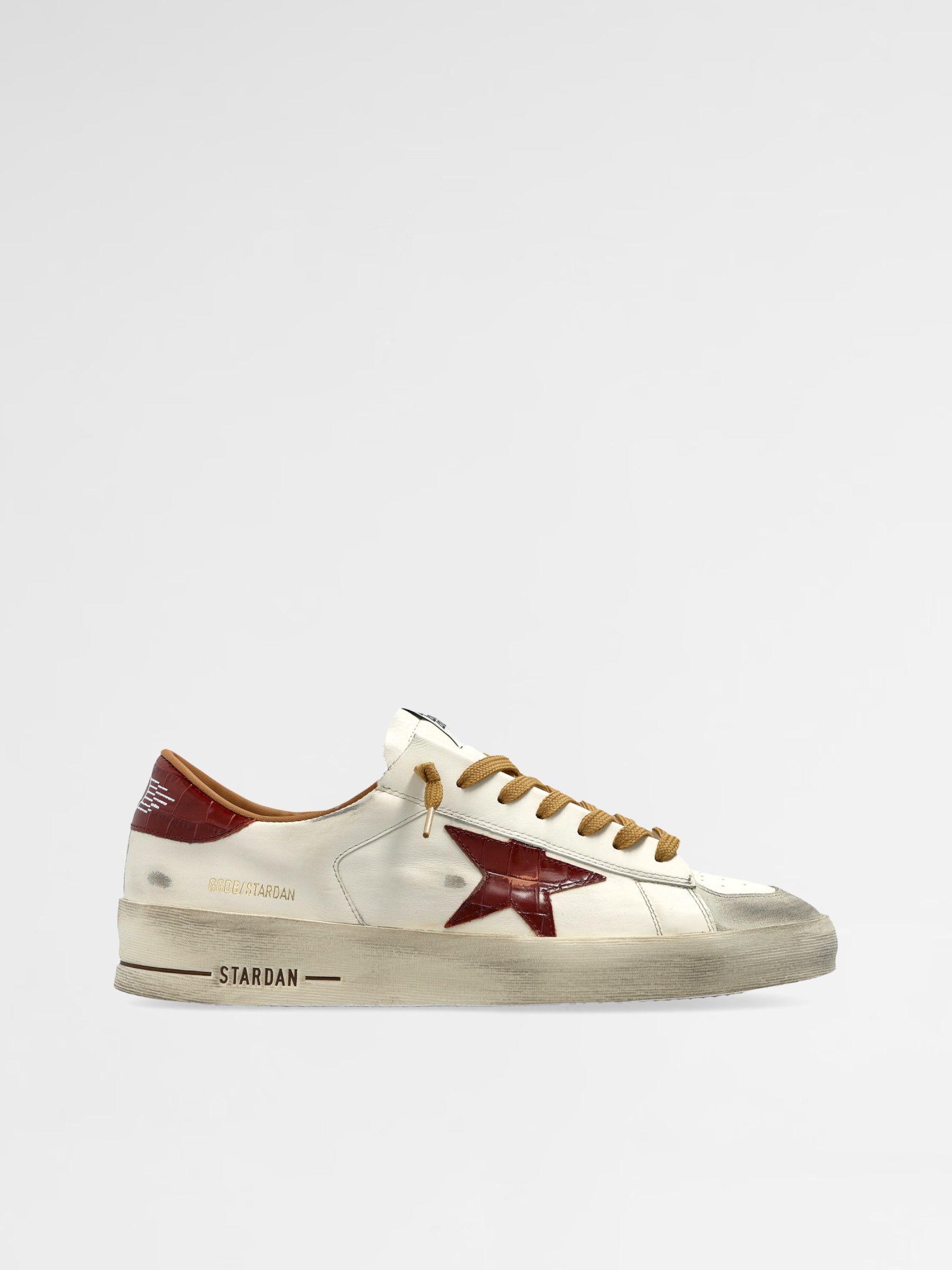 Golden Goose Sneakers