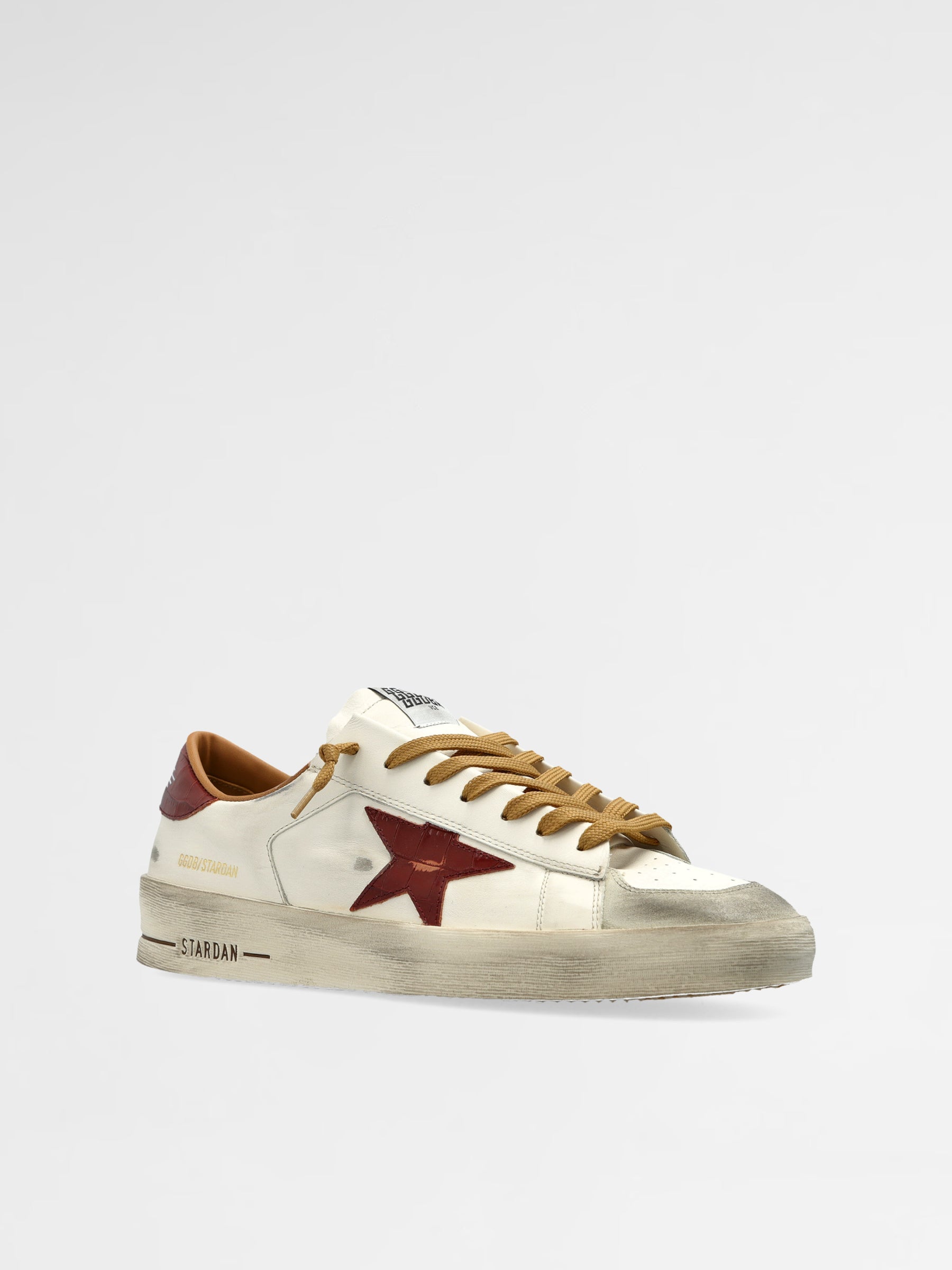 Golden Goose Sneakers