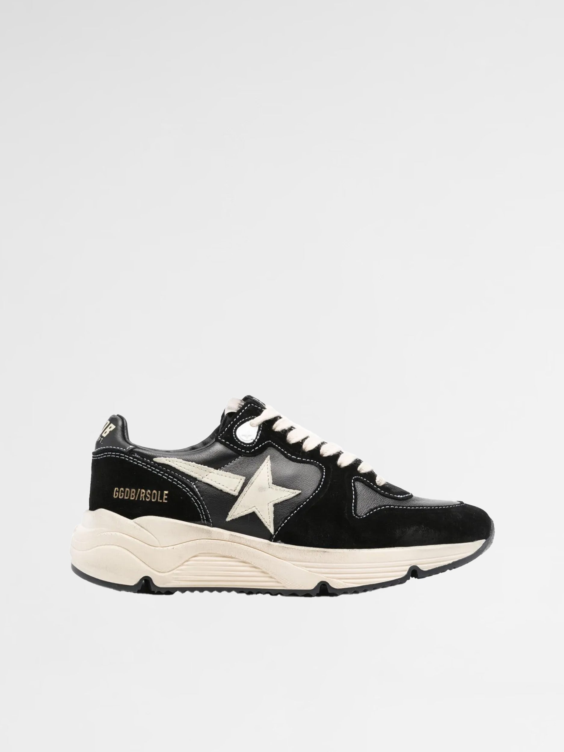 Golden Goose Sneakers