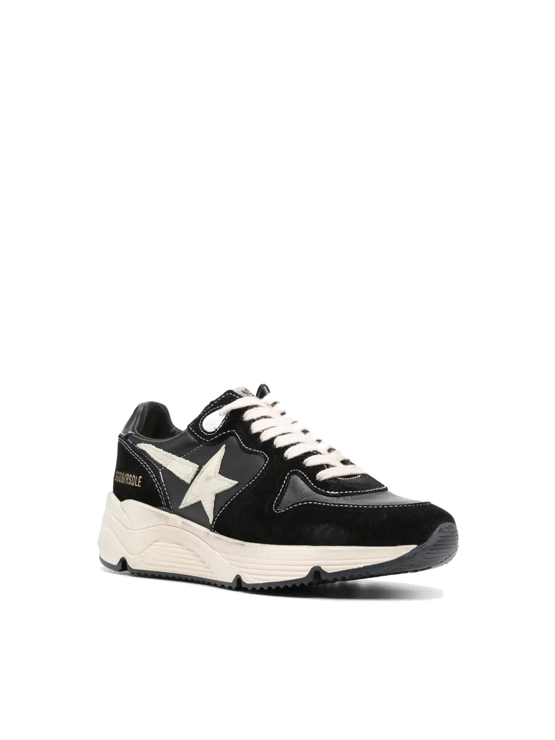 Golden Goose Sneakers