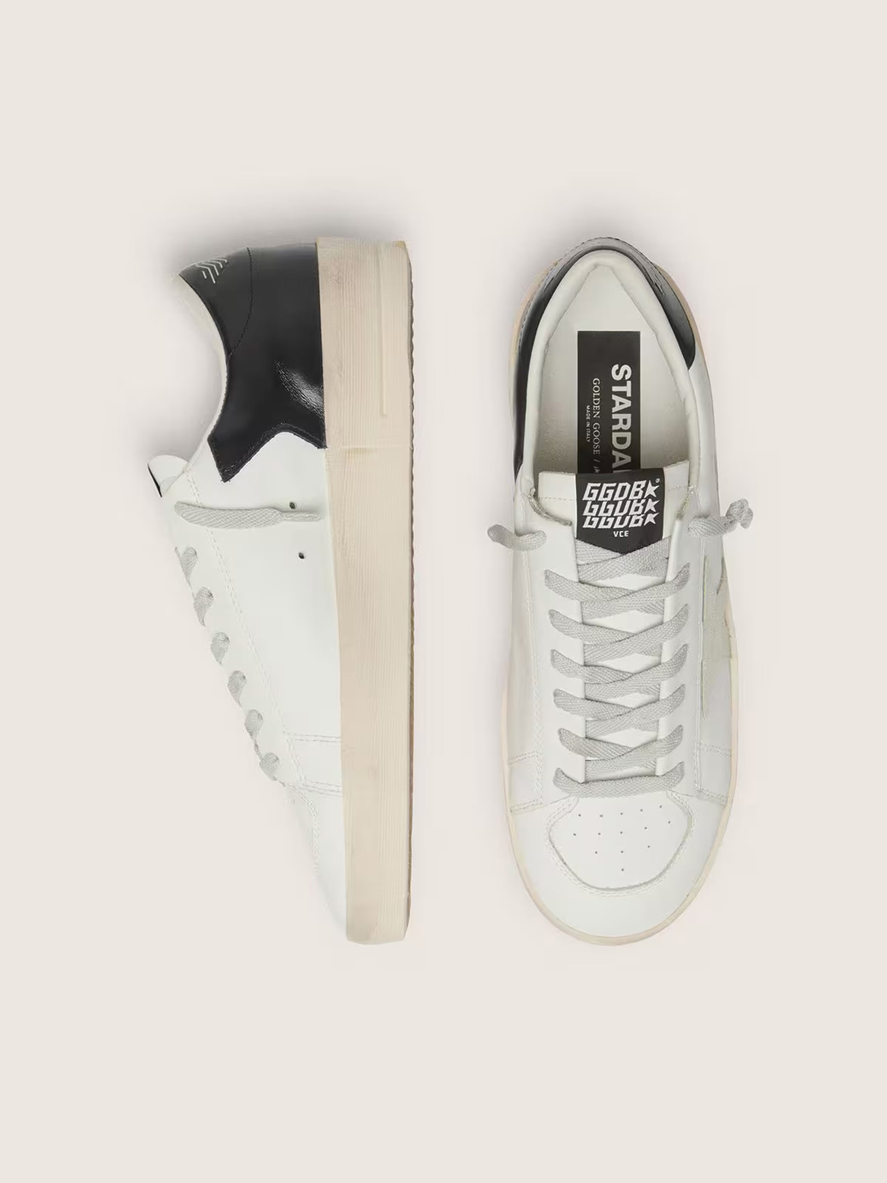 Golden Goose Sneakers