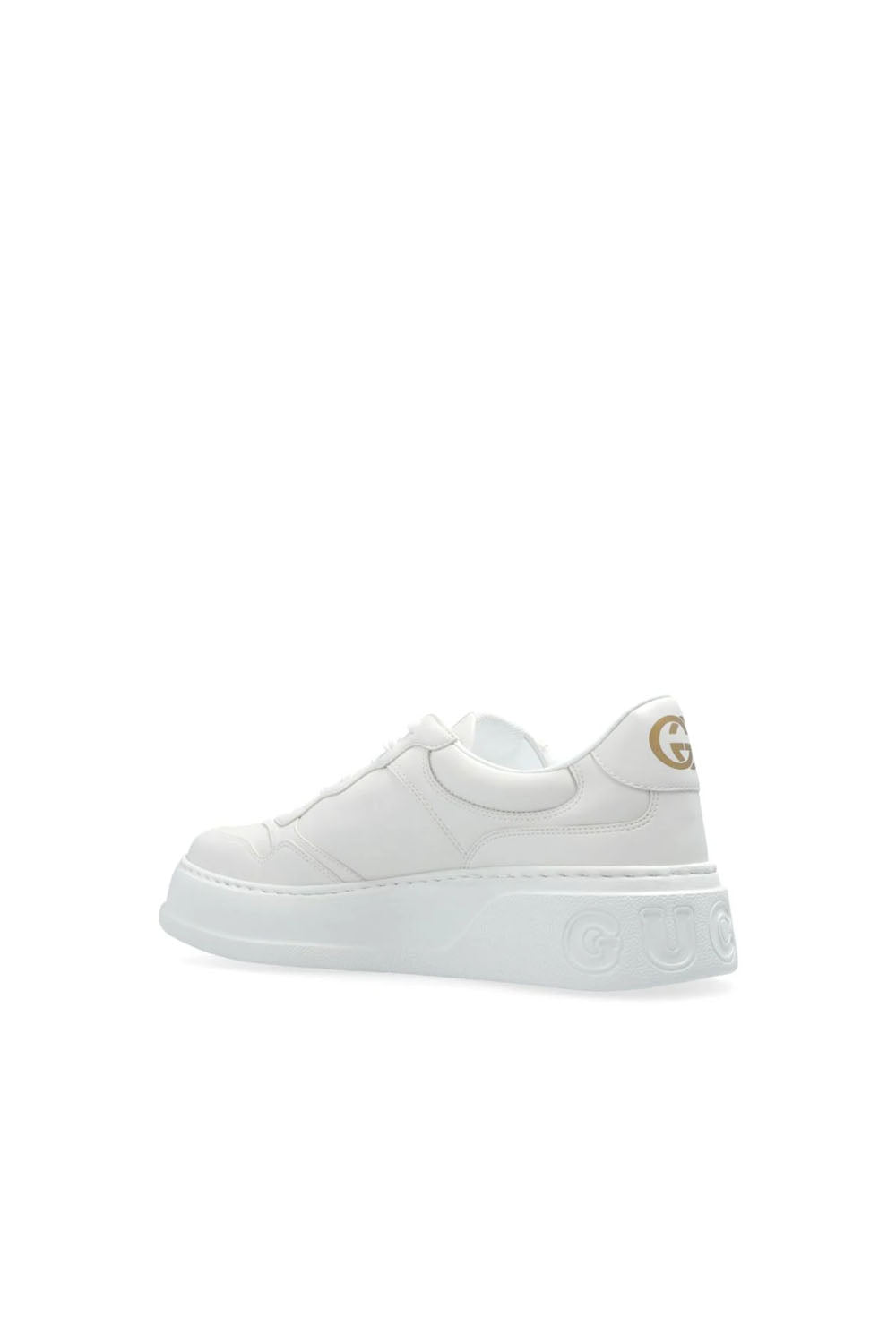 Gucci chunky sneaker