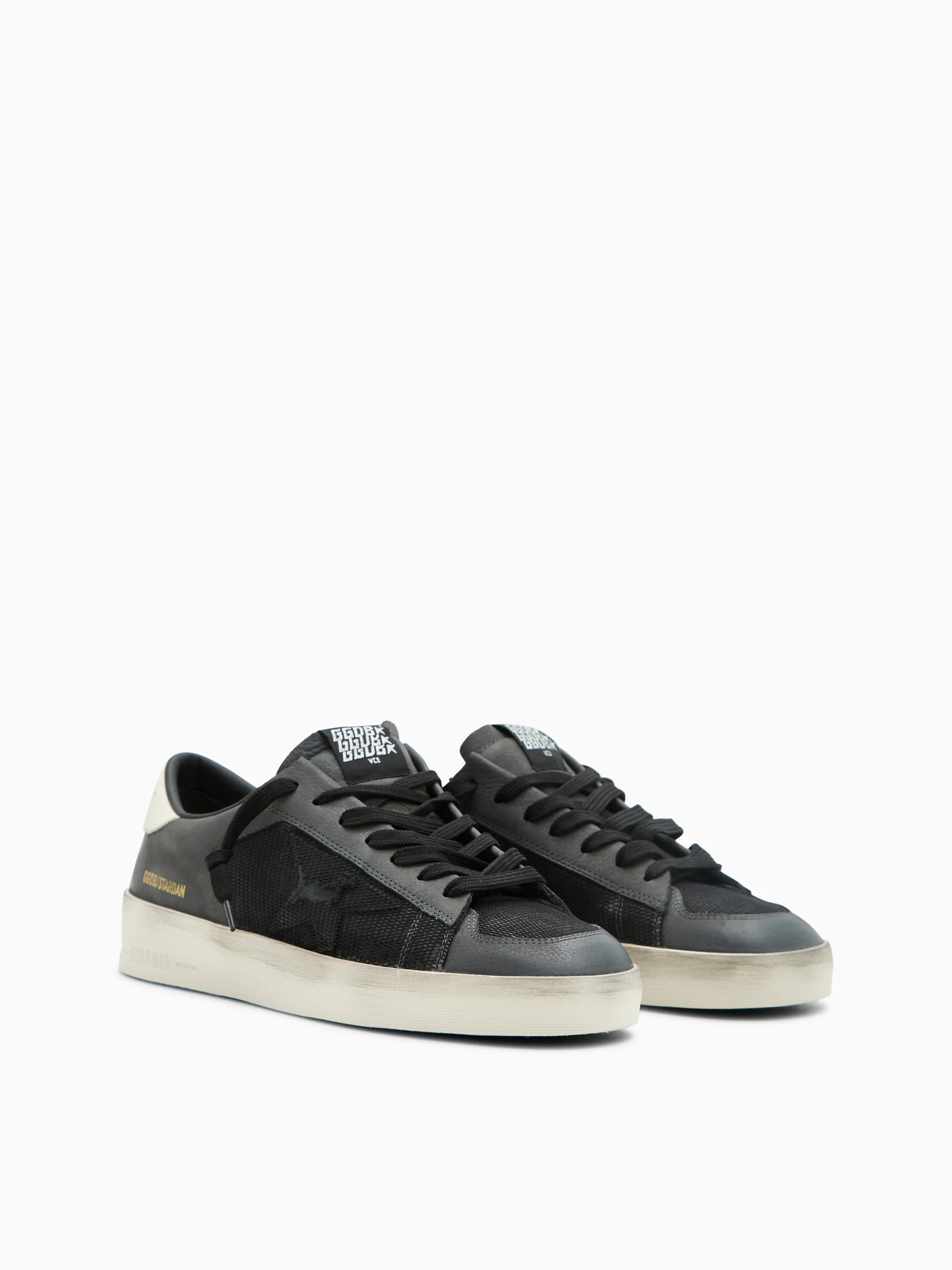 Golden Goose Sneakers