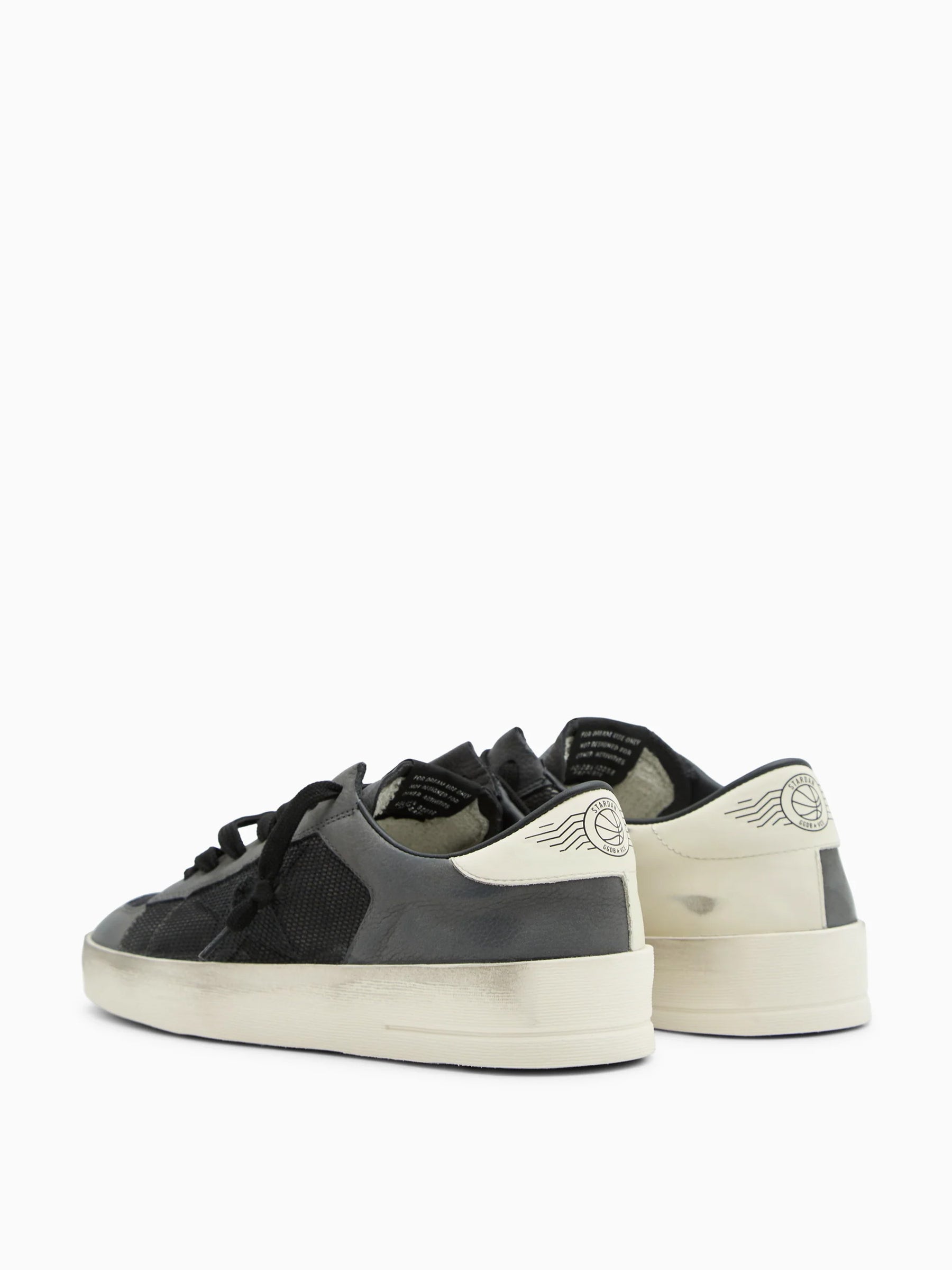Golden Goose Sneakers