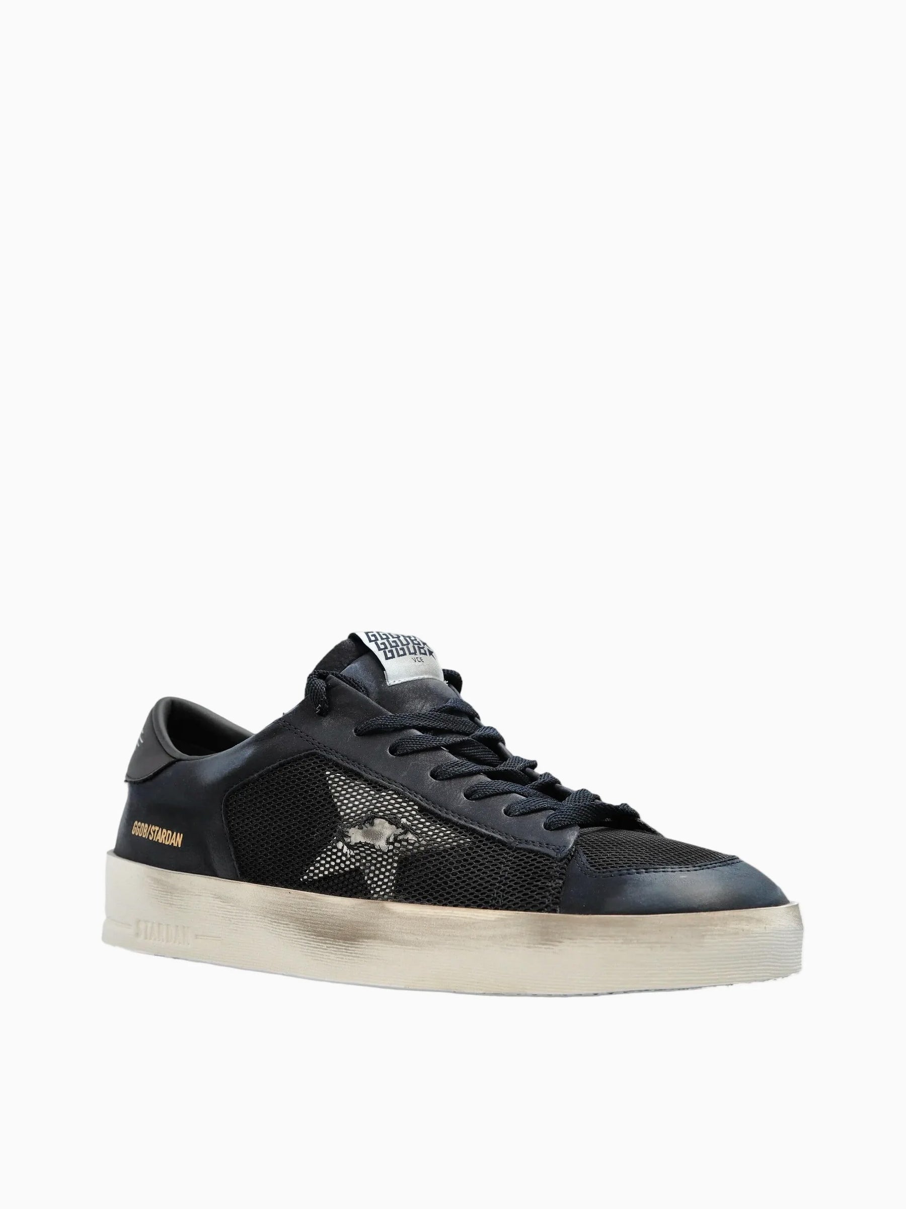 Golden Goose Sneakers