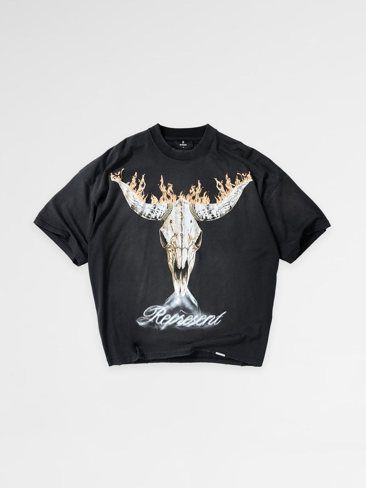 Represent T-Shirt