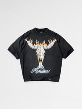 Represent T-Shirt