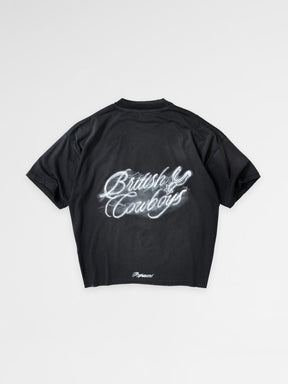 Represent T-Shirt